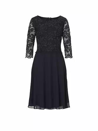 VERA MONT | Cocktailkleid | 